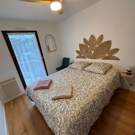 Lermitage Cosy Et Calme Thonon-les-Bains